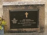 image of grave number 963903